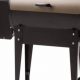 Best Portable Generators for Traeger Grills | Best Portable Generators: Power Anytime, Anywhere