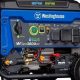 Best Walmart Portable Propane Generators: Guide | Safem Fabrication - Precision Engineering & Custom Manufacturing Solutions