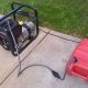 Best Auxiliary Fuel Tanks for Portable Generators | Best Portable Generators: Power Anytime, Anywhere