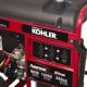 Best Kohler Portable Propane Generators: Review & Guide | Best Portable Generators: Power Anytime, Anywhere