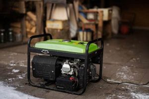 Fast Portable Generator Repair Richmond VA Services | Best Portable Generators: Power Anytime, Anywhere