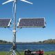 Best Portable Wind & Solar Power Generators | Best Portable Generators: Power Anytime, Anywhere