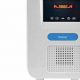 Best Portable Oxygen Generators on Amazon 2024 | Best Portable Generators: Power Anytime, Anywhere