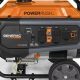 Best Generac Portable Generator 3600: Reviews & Buying Guide | Best Portable Generators: Power Anytime, Anywhere