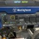 Powerful Westinghouse WGen5300DFV Portable Generator Review | Best Portable Generators: Power Anytime, Anywhere