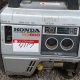 Best Honda Portable Generator EX800 for 2024 | Best Portable Generators: Power Anytime, Anywhere
