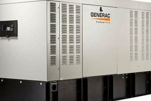 Reliable 1800 RPM Portable Diesel Generators for Sale Best Portable Generators: Power Anytime, Anywhere Reliable 1800 RPM Portable Diesel Generators for Sale | Best Portable Generators: Power Anytime, Anywhere