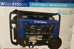 Get Portable Generator Pickup Today! Best Portable Generators: Power Anytime, Anywhere Get Portable Generator Pickup Today! | Best Portable Generators: Power Anytime, Anywhere