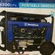 Get Portable Generator Pickup Today! | Best Portable Generators: Power Anytime, Anywhere
