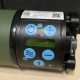 Portable Caire Saros 3000 Oxygen Generator: Field Ready | Best Portable Generators: Power Anytime, Anywhere