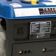 Reliable TG1200 Portable Generator: Power On the Go | Best Portable Generators: Power Anytime, Anywhere