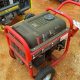 Top-Rated Husky Portable Generators for 2024 | Best Portable Generators: Power Anytime, Anywhere