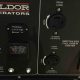 Reliable Baldor Portable Generators For Sale | Best Portable Generators: Power Anytime, Anywhere