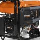 Powerful Generac 6500E Portable Generator Review | Best Portable Generators: Power Anytime, Anywhere