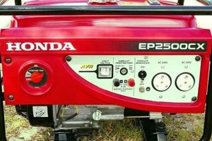 Best Portable Generator Prices in Kenya 2024 Best Portable Generators: Power Anytime, Anywhere Best Portable Generator Prices in Kenya 2024 | Best Portable Generators: Power Anytime, Anywhere