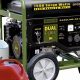Portable Generators That Run On Propane | Best Portable Generators: Power Anytime, Anywhere