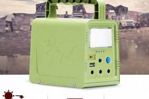 Best Wawui Portable Solar Generators for 2024 Best Portable Generators: Power Anytime, Anywhere Best Wawui Portable Solar Generators for 2024 | Best Portable Generators: Power Anytime, Anywhere