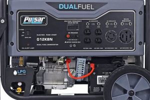 Top 5 Best Diesel Portable Generators of 2024 Best Portable Generators: Power Anytime, Anywhere Top 5 Best Diesel Portable Generators of 2024 | Best Portable Generators: Power Anytime, Anywhere