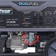 Top 5 Best Diesel Portable Generators of 2024 | Best Portable Generators: Power Anytime, Anywhere