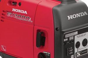 Quiet Honda EU2000i Portable Generator: Power Anywhere Best Portable Generators: Power Anytime, Anywhere Quiet Honda EU2000i Portable Generator: Power Anywhere | Best Portable Generators: Power Anytime, Anywhere