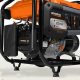 Powerful Generac 6500W Portable Generator for Home | Best Portable Generators: Power Anytime, Anywhere