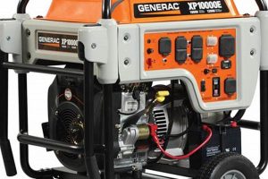 Used Portable Generators on eBay: Best Deals Best Portable Generators: Power Anytime, Anywhere Used Portable Generators on eBay: Best Deals | Best Portable Generators: Power Anytime, Anywhere