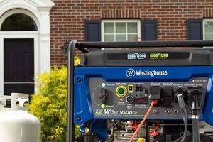 Best 800w Portable Generators: Reviews & Buying Guide Best Portable Generators: Power Anytime, Anywhere Best 800w Portable Generators: Reviews & Buying Guide | Best Portable Generators: Power Anytime, Anywhere