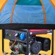 Lowes Portable Generator Cover | Best Portable Generators: Power Anytime, Anywhere