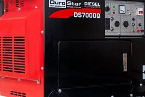 Best Portable Diesel Generator Rental Services Best Portable Generators: Power Anytime, Anywhere Best Portable Diesel Generator Rental Services | Best Portable Generators: Power Anytime, Anywhere