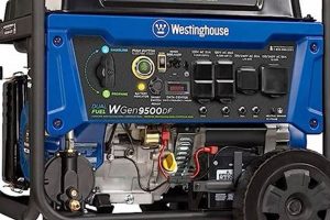 Best Dual Fuel Home Backup Portable Generators for 2024 Best Portable Generators: Power Anytime, Anywhere Best Dual Fuel Home Backup Portable Generators for 2024 | Best Portable Generators: Power Anytime, Anywhere