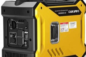 Top-Rated 2000w Portable Generators for 2024 Best Portable Generators: Power Anytime, Anywhere Top-Rated 2000w Portable Generators for 2024 | Best Portable Generators: Power Anytime, Anywhere