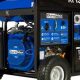 Best Portable Generators at Tractor Supply: Buying Guide | Best Portable Generators: Power Anytime, Anywhere