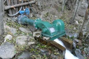 Best Portable Water Power Generators: Off-Grid Power Best Portable Generators: Power Anytime, Anywhere Best Portable Water Power Generators: Off-Grid Power | Best Portable Generators: Power Anytime, Anywhere