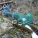 Best Portable Water Power Generators: Off-Grid Power | Best Portable Generators: Power Anytime, Anywhere