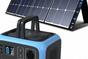 Best Portable Solar Battery Generators & Power Stations Best Portable Generators: Power Anytime, Anywhere Best Portable Solar Battery Generators & Power Stations | Best Portable Generators: Power Anytime, Anywhere