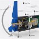 Best Estream Portable Water Generator Reviews & Guide | Best Portable Generators: Power Anytime, Anywhere