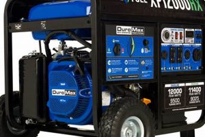 Lowes Portable Electric Generators Best Portable Generators: Power Anytime, Anywhere Lowes Portable Electric Generators | Best Portable Generators: Power Anytime, Anywhere