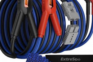 Best Portable Generators with Jumper Cables for 2024 Best Portable Generators: Power Anytime, Anywhere Best Portable Generators with Jumper Cables for 2024 | Best Portable Generators: Power Anytime, Anywhere