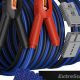 Best Portable Generators with Jumper Cables for 2024 | Best Portable Generators: Power Anytime, Anywhere