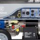 Best Portable Generators With Battery Start For 2024 | Best Portable Generators: Power Anytime, Anywhere