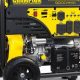 12000 Portable Generator | Best Portable Generators: Power Anytime, Anywhere
