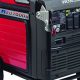 Top-Rated Honda Quiet Portable Generators for 2024 | Best Portable Generators: Power Anytime, Anywhere