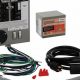 Safe Manual Transfer Switch for Portable Generators | Best Portable Generators: Power Anytime, Anywhere