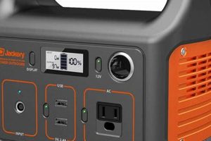 Best Battery Operated Generators: Portable Power Best Portable Generators: Power Anytime, Anywhere Best Battery Operated Generators: Portable Power | Best Portable Generators: Power Anytime, Anywhere