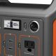 Best Battery Operated Generators: Portable Power | Best Portable Generators: Power Anytime, Anywhere
