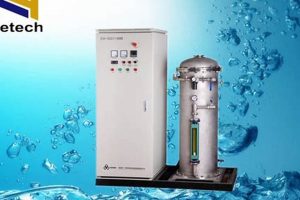 Portable Ozone Generator For Water Treatment Best Portable Generators: Power Anytime, Anywhere Portable Ozone Generator For Water Treatment | Best Portable Generators: Power Anytime, Anywhere