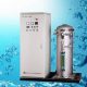 Portable Ozone Generator For Water Treatment | Best Portable Generators: Power Anytime, Anywhere