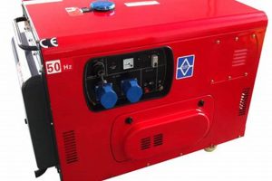 Best Portable Generators with Long Run Time for 2024 Best Portable Generators: Power Anytime, Anywhere Best Portable Generators with Long Run Time for 2024 | Best Portable Generators: Power Anytime, Anywhere