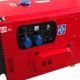 Best Portable Generators with Long Run Time for 2024 | Best Portable Generators: Power Anytime, Anywhere