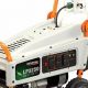 Best Generac LP3250 Portable Propane Generator for Home | Best Portable Generators: Power Anytime, Anywhere